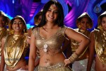 Anushka Hot Gallery - 6 of 74