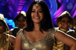 Anushka Hot Gallery - 8 of 74