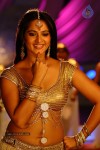 Anushka Hot Gallery - 9 of 74