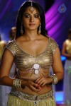 Anushka Hot Gallery - 15 of 74