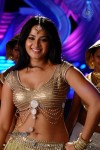 Anushka Hot Gallery - 19 of 74