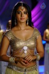 Anushka Hot Gallery - 25 of 74