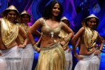 Anushka Hot Gallery - 36 of 74