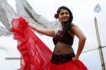 Anushka Hot Gallery - 40 of 74