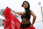 Anushka Hot Gallery - 53 of 74