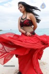 Anushka Hot Gallery - 65 of 74