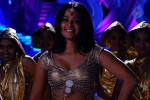 Anushka Hot Gallery - 66 of 74