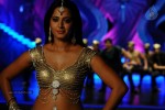 Anushka Hot Gallery - 67 of 74