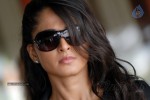 Anushka Hot N Spicy Gallery - 45 of 47