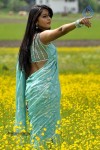 Anushka Hot Photos - 23 of 52