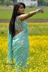 Anushka Hot Photos - 2 of 52