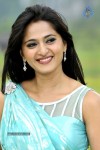 Anushka Hot Photos - 6 of 52