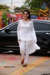 Anushka Hot Photos - 27 of 52