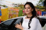 Anushka Hot Photos - 31 of 52
