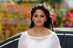Anushka Hot Photos - 33 of 52