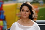 Anushka Hot Photos - 34 of 52