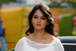 Anushka Hot Photos - 18 of 52