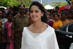 Anushka Hot Photos - 41 of 52