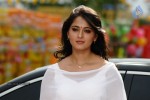 Anushka Hot Photos - 22 of 52