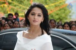 Anushka Hot Photos - 32 of 52