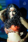 Anushka Spicy Stills - 34 of 33