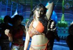 Anushka Spicy Stills - 27 of 33