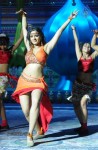 Anushka Spicy Stills - 28 of 33