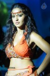 Anushka Spicy Stills - 43 of 33