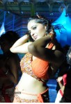 Anushka Spicy Stills - 12 of 33