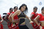 Anushka Spicy Stills - 19 of 33