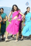 Anushka Spicy Stills - 34 of 33