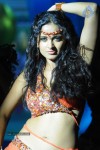 Anushka Spicy Stills - 35 of 33