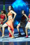 Anushka Spicy Stills - 38 of 33