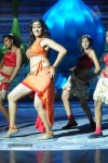 Anushka Spicy Stills - 39 of 33