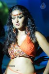 Anushka Spicy Stills - 41 of 33