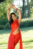 Anushka Hot - 86 of 111