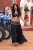 Anushka Hot - 15 of 111