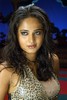 Anushka Hot - 23 of 111