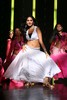 Anushka Hot - 26 of 111