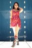 Anushka Hot - 30 of 111