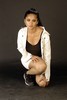Anushka Hot - 40 of 111