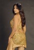 Anushka Hot - 60 of 111