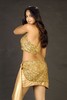 Anushka Hot - 61 of 111