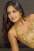 Anushka Hot - 64 of 111