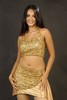 Anushka Hot - 67 of 111