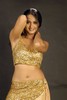 Anushka Hot - 72 of 111