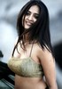 Anushka Hot - 76 of 111