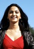 Anushka Hot - 85 of 111