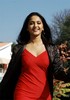 Anushka Hot - 86 of 111