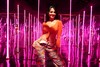Anushka Hot - 98 of 111